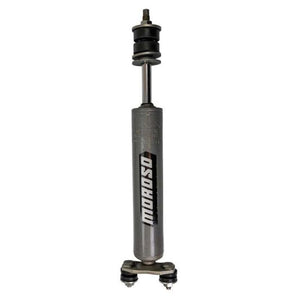 Moroso 62-67 Chevy II 3 Way Adjustable Front Drag Shock