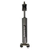 Moroso 62-67 Chevy II 3 Way Adjustable Front Drag Shock