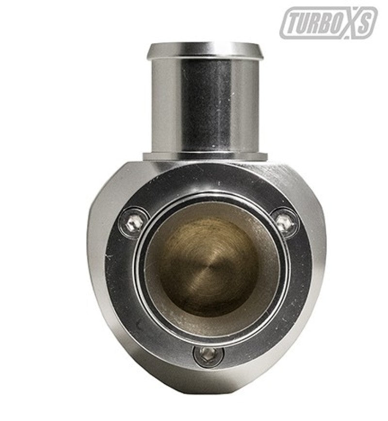 Turbo XS W15-XS-RBV 15-21 fits Subaru WRX Recirculating Bypass Valve Type XS - B
