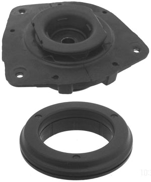 KYB SM5622 Shocks & Struts Strut Mount Front Right for 07-12 fits Nissan Sentra