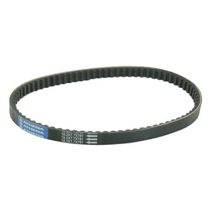 Athena S410000350038 99-00 Aprilia Custom 50 Easy Transmission Belt