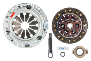 Exedy 16804C 1991-1992 Geo Prizm L4 Stage 1 Organic Clutch