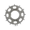 Skunk2 Racing 339-05-0100 Skunk2 fits Honda / Acura K Series Crank Trigger Wheel