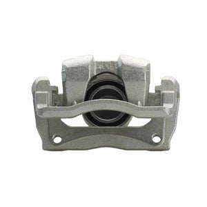 Power Stop 17-21 Honda Clarity Front Right OE Replacement Caliper