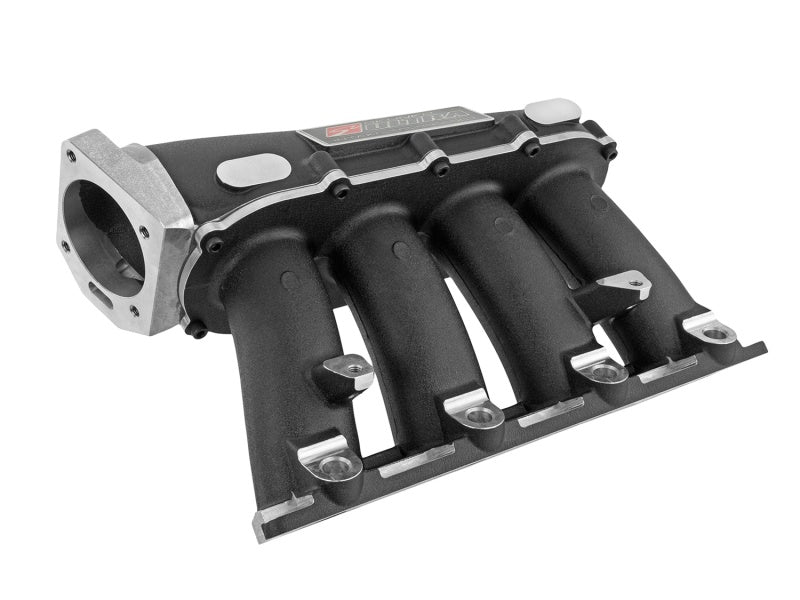 Skunk2 307-05-0605 Ultra Series Street K20A/A2/A3 K24 Engines Intake Manifold - Black