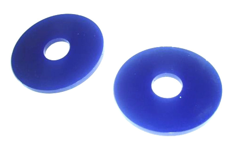 Superpro SPF2653K fits Alfa Romeo Front Transmission Mount Supplement Washer