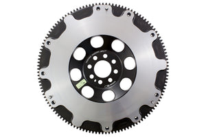 ACT 600590 07-09 fits Nissan 350Z / 09-16 Nissan 370Z / 08-13 Infiniti G37 XFlywheel Streetlite