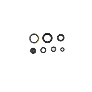 Cometic C7508OS fits Suzuki 04-10 RM125 Oil Seal Kit