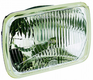 Hella LA003427861 Headlamp Insert Esh Fa Gn Mgs12 (Single)