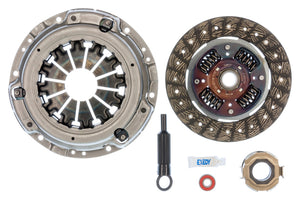 Exedy OE FJK1004 2010-2012 fits Subaru Legacy H4 Clutch Kit