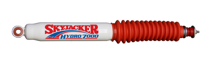 Skyjacker H7002 1987 fits Toyota 86-19 Pickup Hydro Shock Absorber