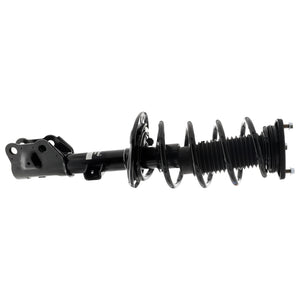 KYB SR4564 Shocks & Struts Strut Plus Front Left 13-16 fits Mazda CX-5