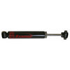 Rancho RS77150 99-00 fits Cadillac Escalade 4WD Front RS7MT Shock