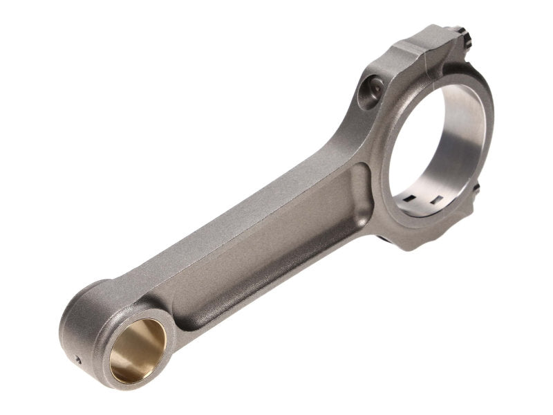 Manley  14170-8 BB fits Chevrolet 6.660 Length Pro Series I Beam Connecting Rod