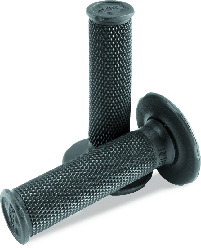 ProTaper 24845 Full Diamond Grips Soft - Black