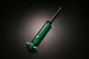 Tein NVSGC1-B1MS2 15+ fits Ford Mustang (S550) Rear EnduraPro Plus Shock