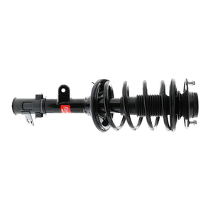 KYB SR4220 Shocks & Struts Strut Plus Front Left HYUNDAI fits Tucson 2009-2005