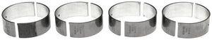 Clevite CB1426A(4) fits Volkswagen 1588cc 1780cc 1781cc 1984cc Engines Con Rod B