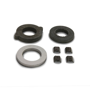 Eaton 29403-00S Posi Differential Disc & Shim Service Kit (T/A)