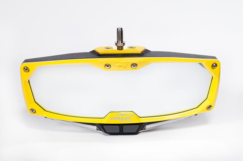 Seizmik 56-18103 Halo RA Cast Color Kit - Yellow