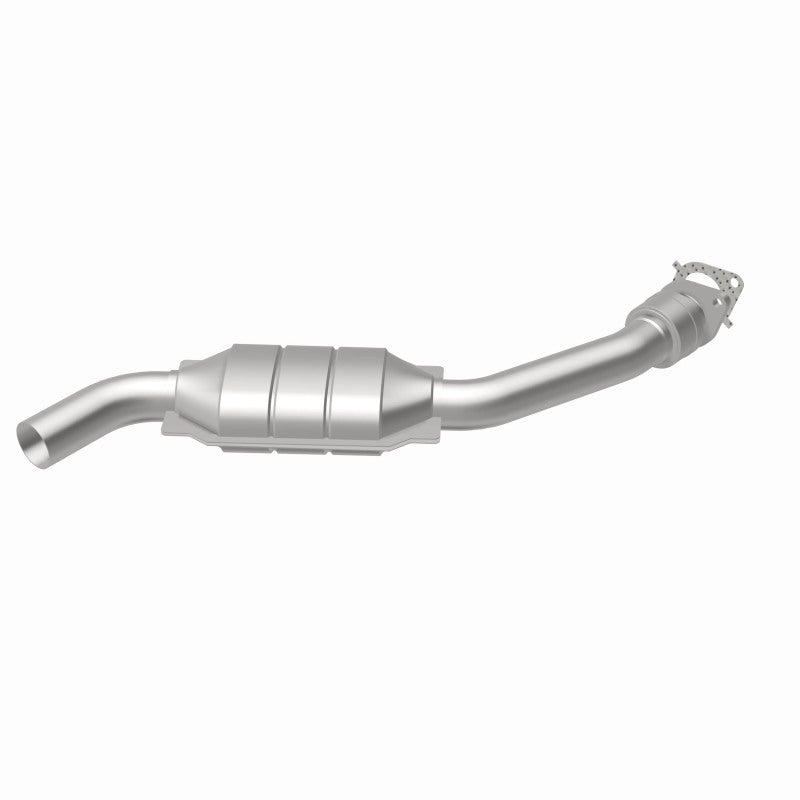 MagnaFlow 441984 Conv DF fits Ford 00-04 Taurus 3.0L