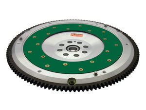 Fidanza 191221 90-02 fits Accord w/ H-Series Engine Aluminum Flywheel Aluminum F