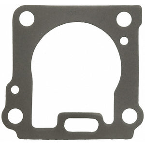Fel-Pro 60874 90-93 fits Mazda Miata/92-93 MX-3/90-95 323 Fuel Injection Throttle Body Mounting Gasket