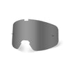 EVS GLYOL-SM Legacy Goggle Lens Youth - Smoke