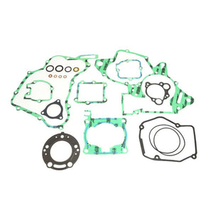 Athena P400210850096 2004 fits Honda CR 125 R Complete Gasket Kit