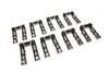COMP Cams 8956-16 Mech Roller Lifters New Comp