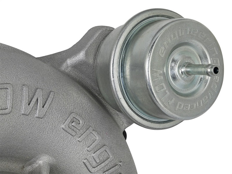 AFE 46-60070 Bladerunner Turbocharger 88mm 99.5-03 fits Ford Diesel Trucks V8 7
