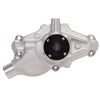Edelbrock 8815 Water Pump High Performance fits Chevrolet 1984-91 350 CI V8 Corvette Short Style