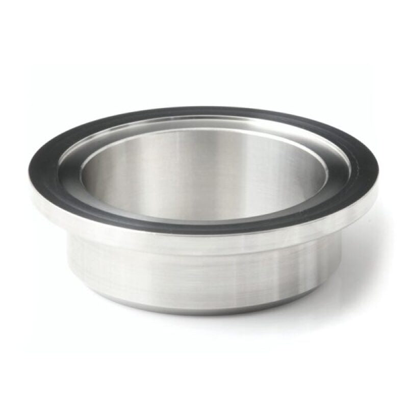 Go Fast Bits 7251 GFB EX50 Pipe