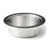 Go Fast Bits 7251 GFB EX50 Pipe
