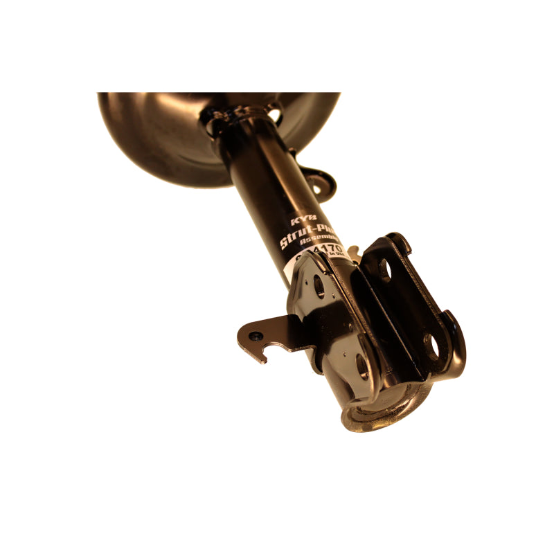 KYB SR4170 Shocks & Struts Strut Plus Front Left fits Honda 06-08 Pilot