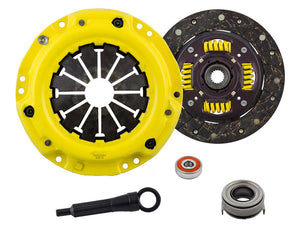 ACT SZ1-HDMM fits Suzuki Esteem HD/Modified Street Clutch Kit