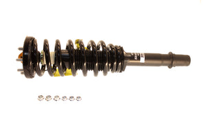 KYB SR4188 Shocks & Struts Strut Plus Front Left 2008-2012 fits Honda Accord