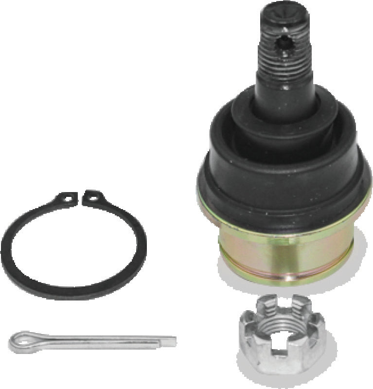 QuadBoss 413548 2018 Arctic Cat Havoc X Lower Ball Joint Kit