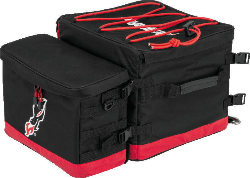 DragonFire Racing 521546 fits Mini Venture Bag