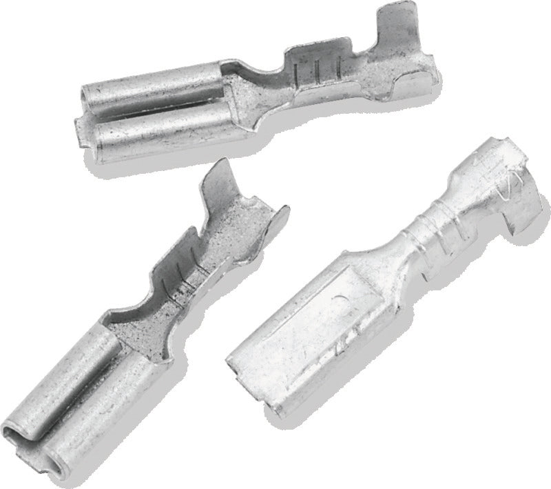 Twin Power 601630 fits  72-81 Big Twin and XL Brake Switch Terminal Replaces H-D