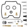 QuadBoss 418364 fits Yamaha YFZ450 Carburetor Kit