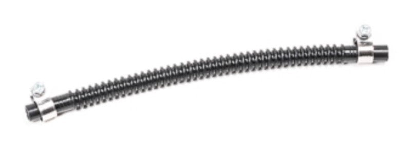 Radium Engineering 20-0895 Radium Submersible Fuel Tubing 3/8in x 8.2in