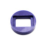 SuperPro SPF2639K 2002 fits Mini Cooper Front Engine Mount Bushing
