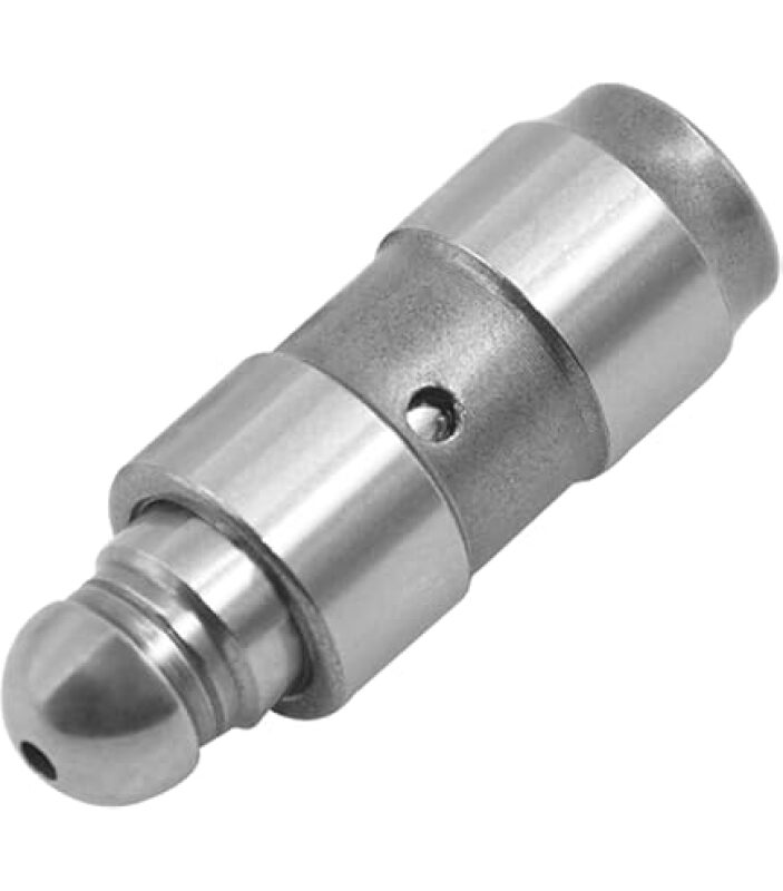 Clevite 213-1725 Hydraulic Valve Lifters for fits GM Truck 4.3L Diesel
