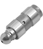 Clevite 213-1725 Hydraulic Valve Lifters for fits GM Truck 4.3L Diesel