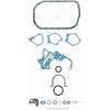 Fel-Pro CS9086 fits Mitsubishi Mighty Max CS 9086 Engine Conversion Gasket Set