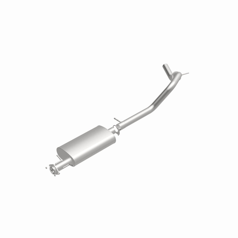 Magnaflow 106-0907 BRE Exhaust Kit 03-06 LINCOLN NAVIGATOR 5.4L
