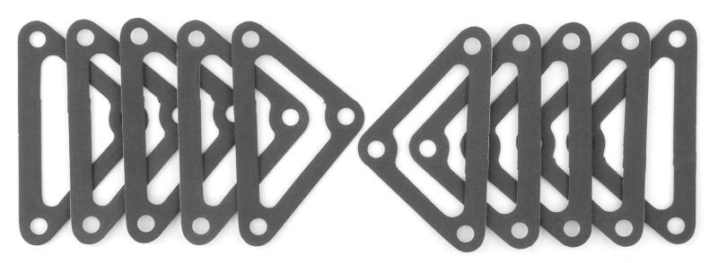 Twin Power 43296 91-98 FXD Models Oil Spout Gasket Replaces H-D 62423-90 5 Pk