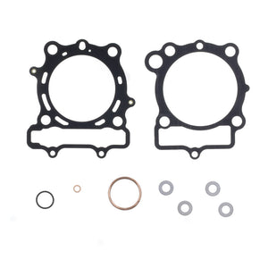 Athena P400250160029 21-22 fits Kawasaki KX 250 F 82mm Bore 250cc Big Bore Gaske