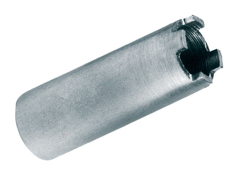 SPC Performance 4169 SPANNER SOCKET WRENCH